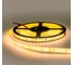 Светодиодная лента ELEGANZ LUX 24V силикон IP65 2835 120 LED 9,6W/M Теплая 3000К, 5м EL-24V65-96WW 3