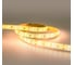 Светодиодная лента ELEGANZ LUX 24V силикон IP65 2835 120 LED 9,6W/M Теплая 3000К, 5м EL-24V65-96WW 1