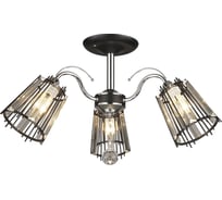 Потолочная люстра WEDO LIGHT БУЧИНЕ 66230.01.13.03