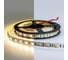 Светодиодная лента ELEGANZ LUX 24V 5050 60 LED 14,4W/M Нейтральная 4500К, 5м EL-24V-14N 1