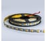 Светодиодная лента ELEGANZ LUX 24V 5050 60 LED 14,4W/M Нейтральная 4500К, 5м EL-24V-14N 3
