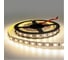 Светодиодная лента ELEGANZ LUX 24V 5050 60 LED 14,4W/M Нейтральная 4500К, 5м EL-24V-14N 4