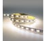 Светодиодная лента ELEGANZ LUX 24V 5050 60 LED 14,4W/M Нейтральная 4500К, 5м EL-24V-14N 5
