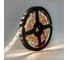 Светодиодная лента ELEGANZ LUX 24V 5050 60 LED 14,4W/M Нейтральная 4500К, 5м EL-24V-14N 6