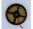 Светодиодная лента ELEGANZ LUX 24V 5050 60 LED 14,4W/M Нейтральная 4500К, 5м EL-24V-14N 7