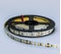 Светодиодная лента ELEGANZ LUX 24V 2835 120 LED 9,6W/M Теплая 3000К, 5м EL-24V-96WW 3