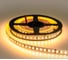 Светодиодная лента ELEGANZ LUX 24V 2835 120 LED 9,6W/M Теплая 3000К, 5м EL-24V-96WW 4