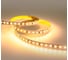 Светодиодная лента ELEGANZ LUX 24V 2835 120 LED 9,6W/M Теплая 3000К, 5м EL-24V-96WW 5