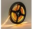 Светодиодная лента ELEGANZ LUX 24V 2835 120 LED 9,6W/M Теплая 3000К, 5м EL-24V-96WW 6