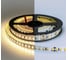 Светодиодная лента ELEGANZ LUX 24V 2835 120 LED 9,6W/M Нейтральная 4500К, 5м EL-24V-96N 1