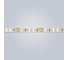 Светодиодная лента ELEGANZ LUX 24V 2835 120 LED 9,6W/M Нейтральная 4500К, 5м EL-24V-96N 2