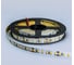 Светодиодная лента ELEGANZ LUX 24V 2835 120 LED 9,6W/M Нейтральная 4500К, 5м EL-24V-96N 3