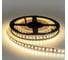 Светодиодная лента ELEGANZ LUX 24V 2835 120 LED 9,6W/M Нейтральная 4500К, 5м EL-24V-96N 4