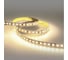Светодиодная лента ELEGANZ LUX 24V 2835 120 LED 9,6W/M Нейтральная 4500К, 5м EL-24V-96N 5