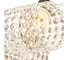 Потолочная люстра WEDO LIGHT АЛАННО 66222.01.64.05 3