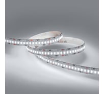 Светодиодная лента ELEGANZ LUX 24V 3014 240 LED 24W/M Холодная 6000К, 5м EL-24V-24W