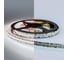 Светодиодная лента ELEGANZ LUX 24V 3014 240 LED 24W/M Холодная 6000К, 5м EL-24V-24W 4