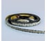 Светодиодная лента ELEGANZ LUX 24V 3014 240 LED 24W/M Холодная 6000К, 5м EL-24V-24W 6