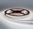 Светодиодная лента ELEGANZ LUX 24V 3014 240 LED 24W/M Холодная 6000К, 5м EL-24V-24W 2