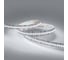 Светодиодная лента ELEGANZ LUX 24V 3014 240 LED 24W/M Холодная 6000К, 5м EL-24V-24W 1