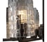 Потолочная люстра WEDO LIGHT ДОНЕЛЛА 66108.01.14.12 2
