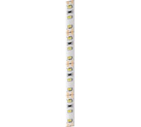 Светодиодная лента Geniled GL-120SMD3014 12В 960лм/м 12Вт/м 8х5000 2700-3000К IP65 00-00007113