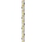 Светодиодная лента Geniled GL-180SMD2835 12В 1650лм/м 16Вт/м 10х5000 6000-6500К IP33 03508 1