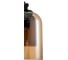 Бра INDIGO 11013/1W Coffee V000314 2