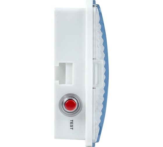 Светильник аварийного освещения EKF SAFEWAY-10 LED Proxima dpa-201