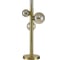 Настольный светильник INDIGO 11026/4T Gold V000250 1