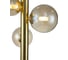 Настольный светильник INDIGO 11026/4T Gold V000250 4