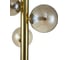 Настольный светильник INDIGO 11026/4T Gold V000250 5