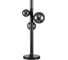 Настольный светильник INDIGO 11026/4T Black V000243 1