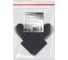Коннектор SB-Угловой Smartbuy Черный SBL-90-Black 2