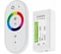 Контроллер Geniled RGB GL-12V216WRF-S 17002 1