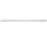 Светодиодная лампа LEDPOINT Т8 600 мм, 4000К, 9W B-T8-9W/4000 1