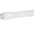Светодиодная лампа LEDPOINT Т8 600 мм, 4000К, 9W B-T8-9W/4000 3