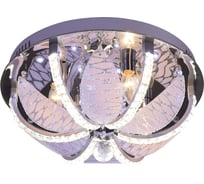 Потолочная люстра WEDO LIGHT МЕРДЭГ 78998.01.01.04