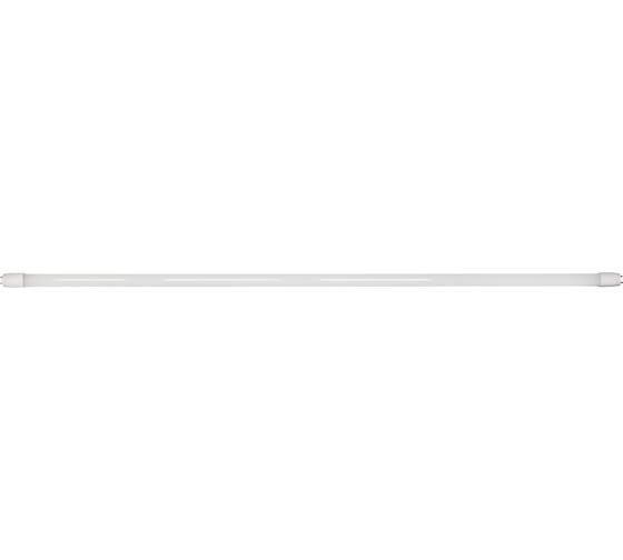 Светодиодная лампа LEDPOINT Т8 1200 мм, 4000К, 18W B-T8-18W/4000