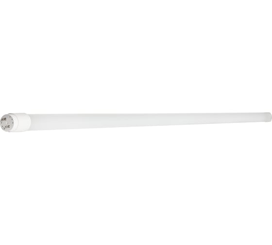 Светодиодная лампа LEDPOINT Т8 1200 мм, 4000К, 18W B-T8-18W/4000
