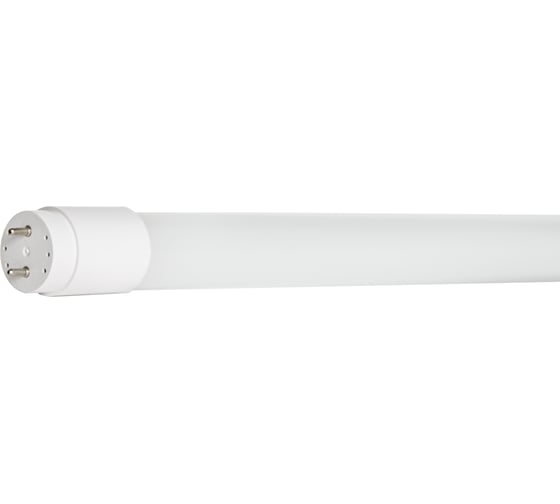Светодиодная лампа LEDPOINT Т8 1200 мм, 4000К, 18W B-T8-18W/4000