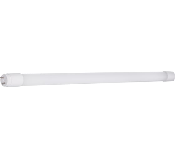 Светодиодная лампа LEDPOINT Т8 600 мм, 6000К, 9W B-T8-9W/6000