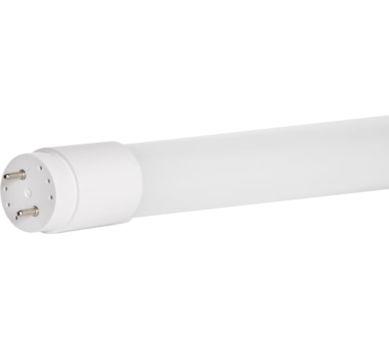 Светодиодная лампа LEDPOINT Т8 600 мм, 6000К, 9W B-T8-9W/6000