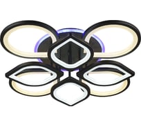 Потолочная люстра WEDO LIGHT ВАРЕДО 75337.01.14.08