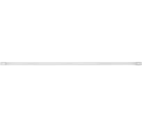Светодиодная лампа LEDPOINT Т8 1200 мм, 6000К, 18W B-T8-18W/6000