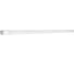 Светодиодная лампа LEDPOINT Т8 1200 мм, 6000К, 18W B-T8-18W/6000 2