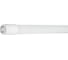 Светодиодная лампа LEDPOINT Т8 1200 мм, 6000К, 18W B-T8-18W/6000 3