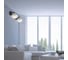 Бра Rivoli 4033401 Anita A1, черный, E14х1, 40W Б0044510 7