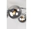 Люстра Rivoli Ago P6, хром 6хE14, 40W, 15 Б0047299 7