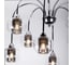 Люстра Rivoli Montaro P8, хром, 8хE14, 40W, 15 Б0047341 7